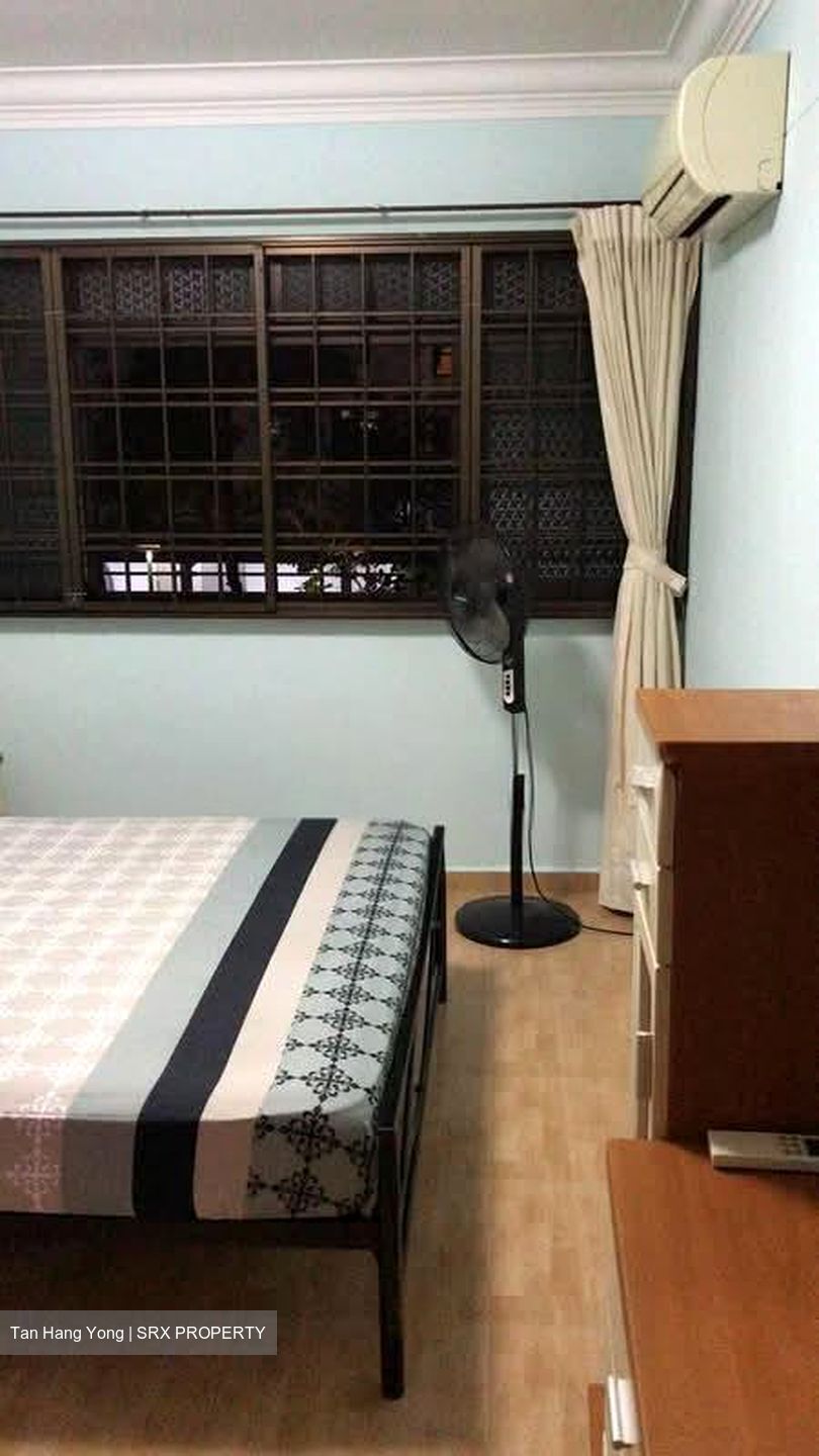 Blk 144 Lorong 2 Toa Payoh (Toa Payoh), HDB 4 Rooms #548951041